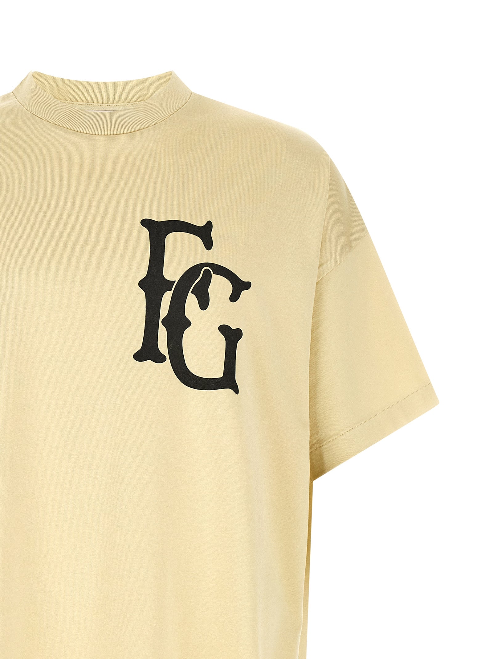 Fear Of God Fear Of God 26 T-shirt