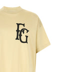 Fear Of God Fear Of God 26 T-shirt