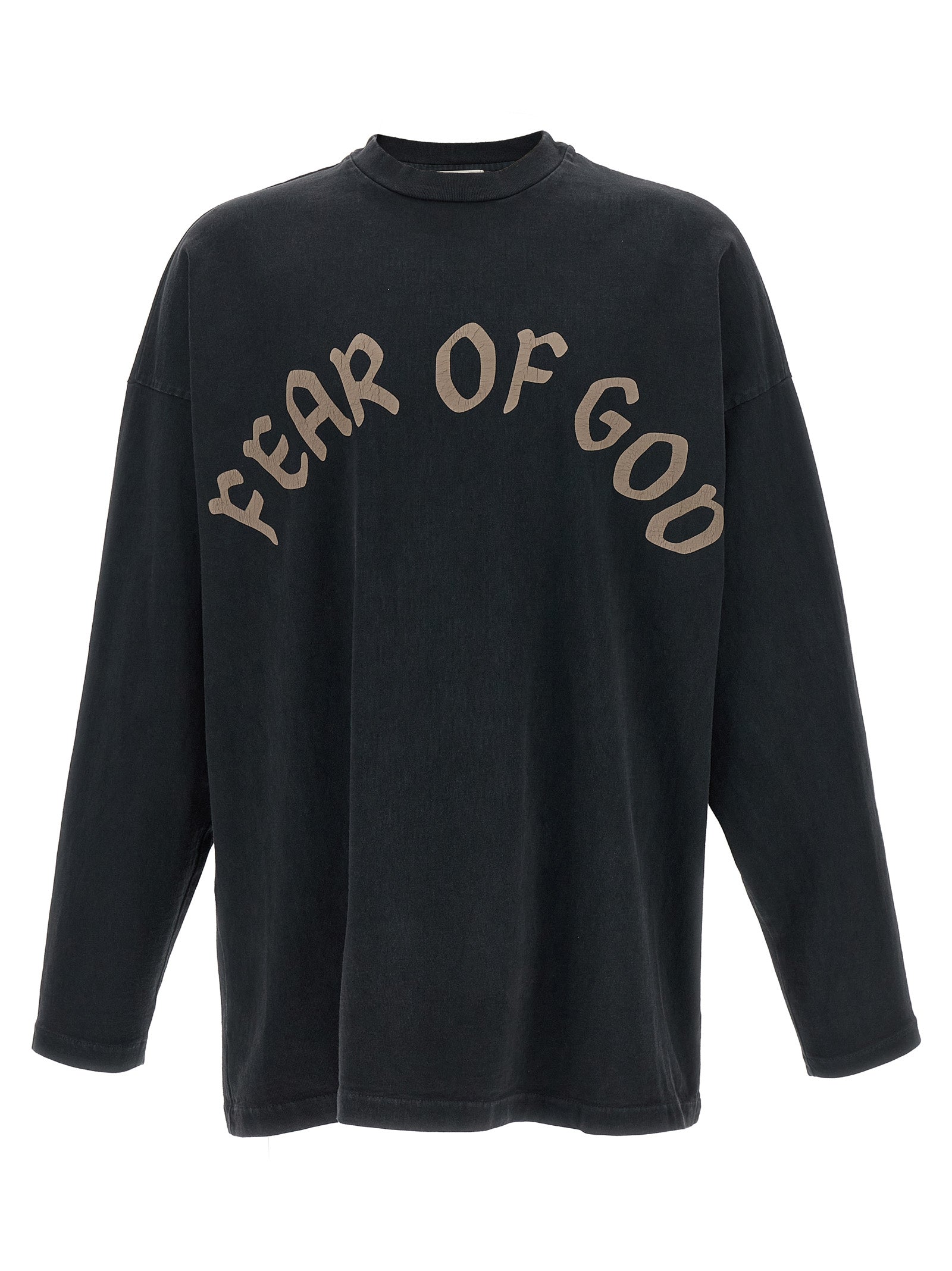 Fear Of God Fear Of God Fg 9 Sweater