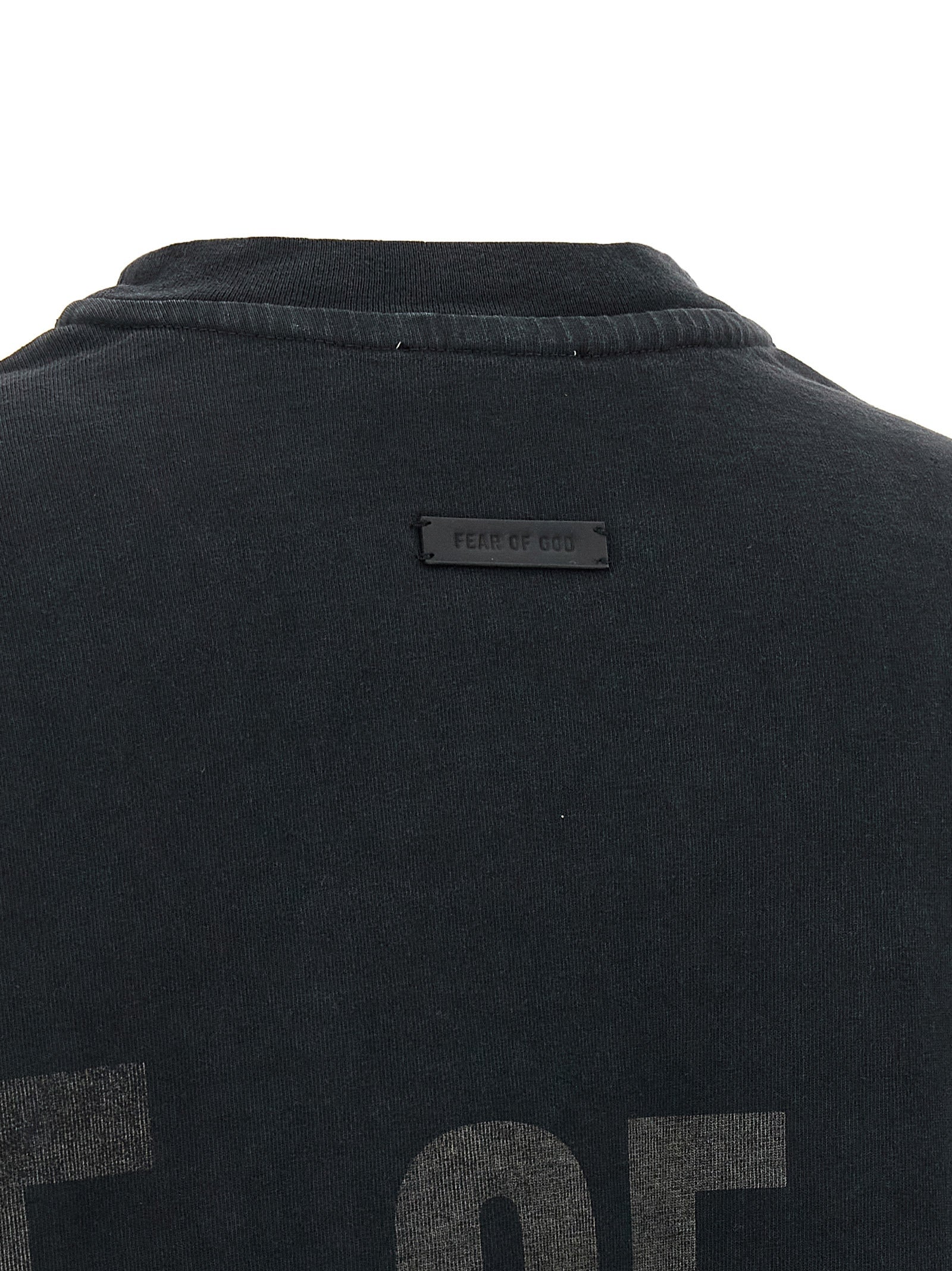 Fear Of God Fear Of God Fg 9 Sweater
