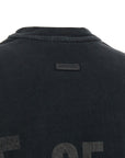 Fear Of God Fear Of God Fg 9 Sweater