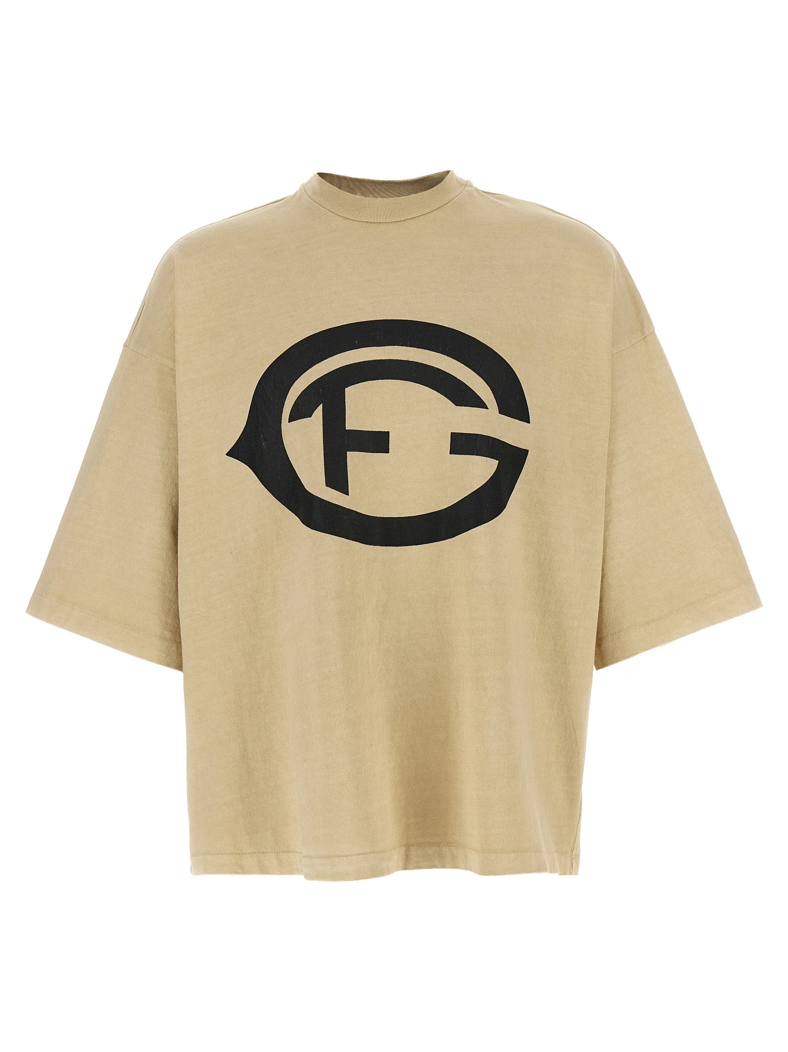 Fear Of God Fear Of God 26 Tee T-shirt