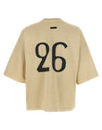 Fear Of God Fear Of God 26 Tee T-shirt