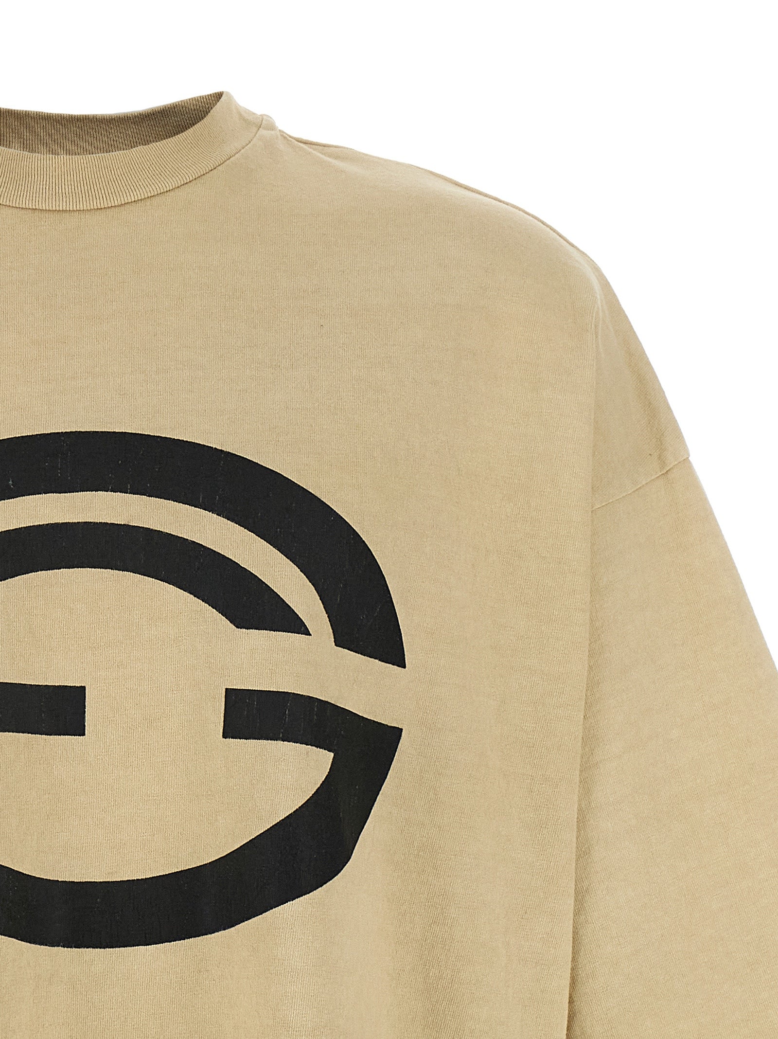 Fear Of God Fear Of God 26 Tee T-shirt