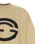 Fear Of God Fear Of God 26 Tee T-shirt