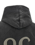 Fear Of God Fear Of God 26 Hoodie
