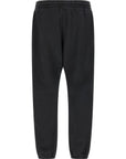 Fear Of God Fear Of God Fg Classic Joggers