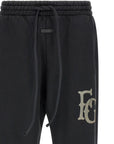 Fear Of God Fear Of God Fg Classic Joggers