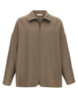 Fear Of God Fear Of God Wool Jacket