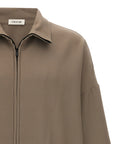 Fear Of God Fear Of God Wool Jacket