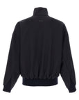 Fear Of God Fear Of God Track Jacket