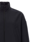 Fear Of God Fear Of God Track Jacket