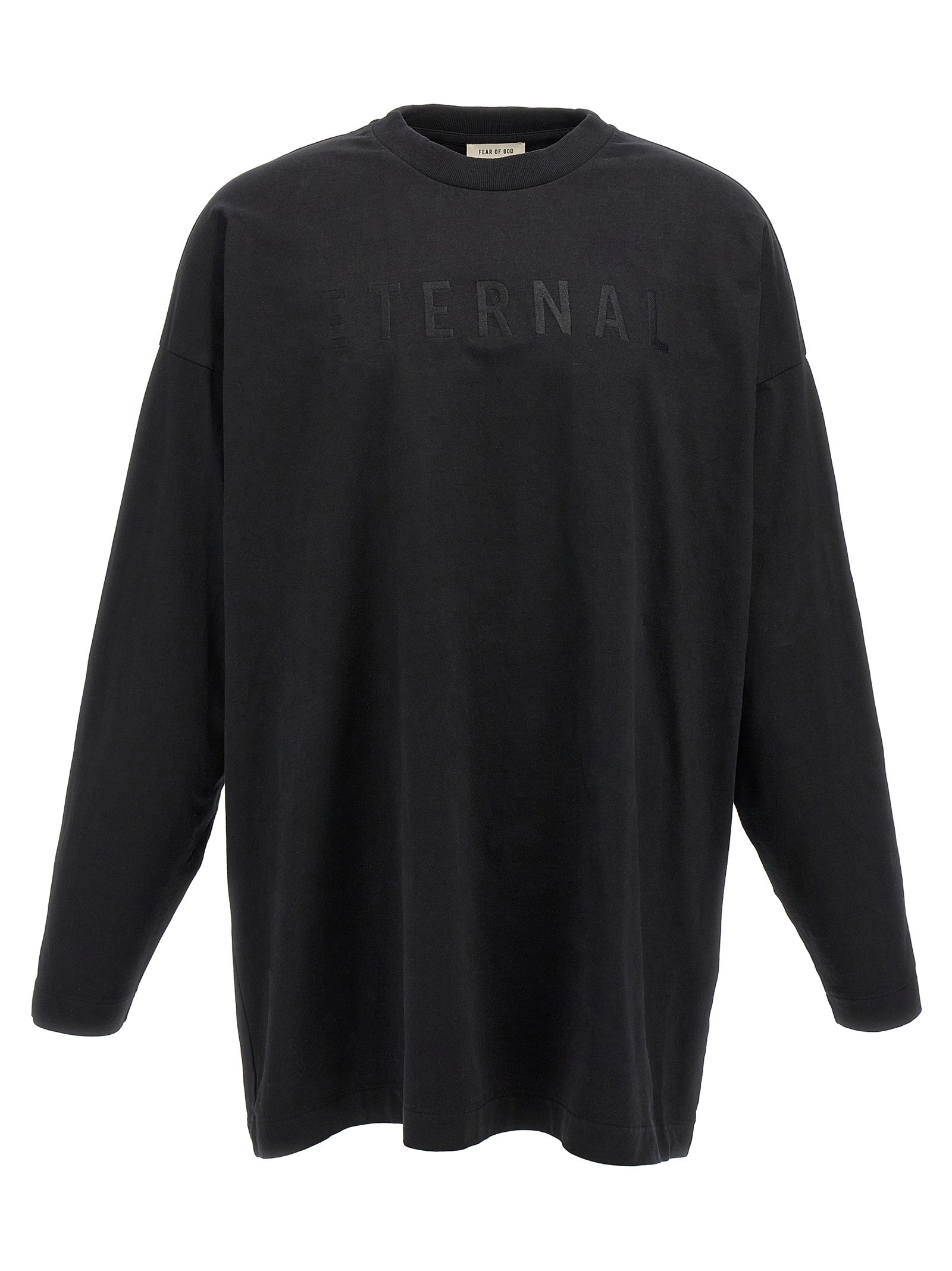Fear Of God Fear Of God Eternal T-shirt