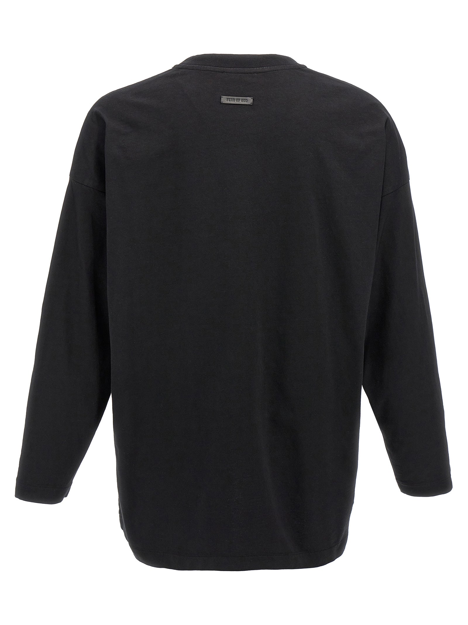 Fear Of God Fear Of God Eternal T-shirt