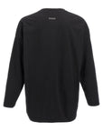 Fear Of God Fear Of God Eternal T-shirt