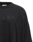Fear Of God Fear Of God Eternal T-shirt