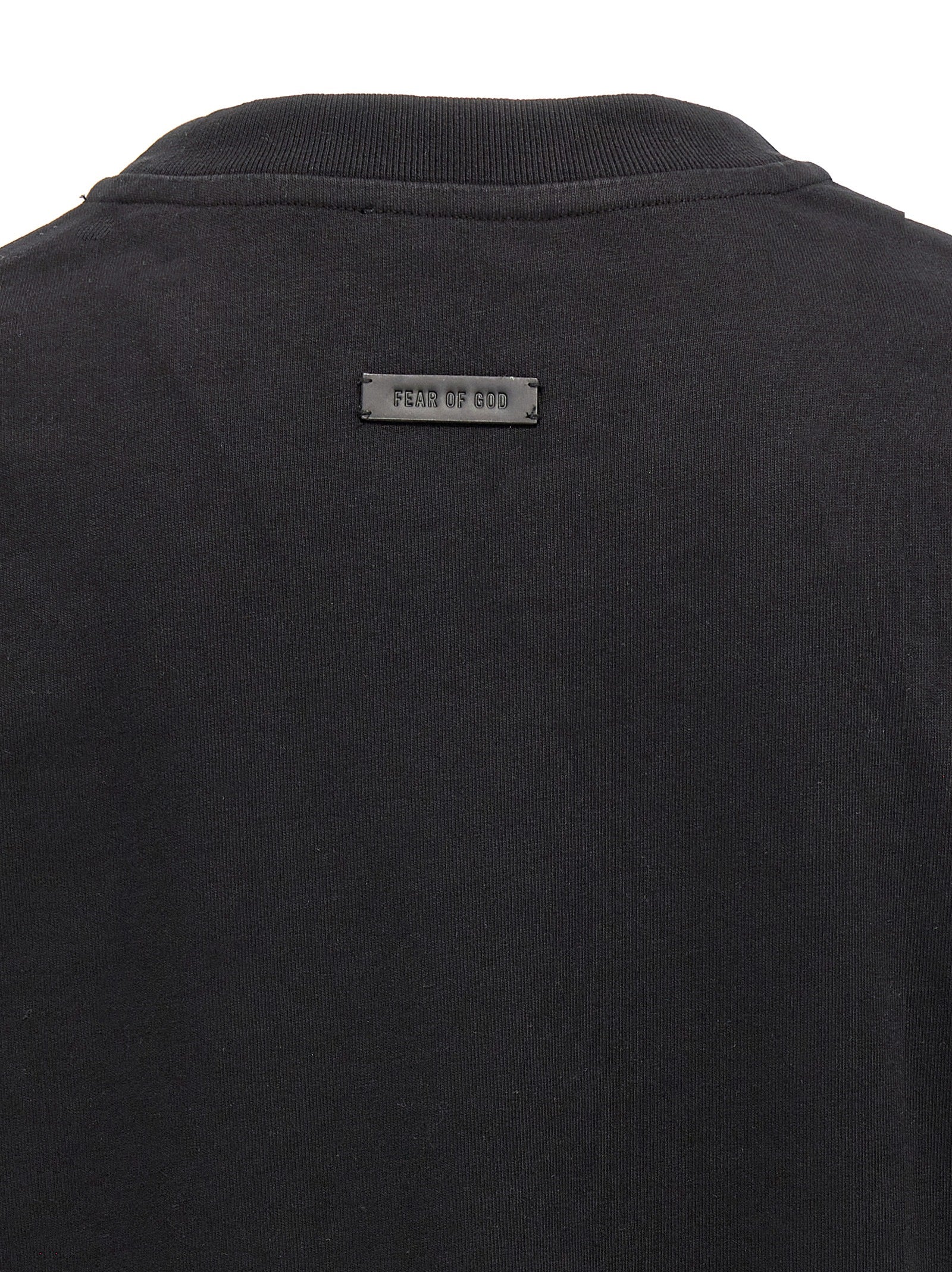 Fear Of God Fear Of God Eternal T-shirt