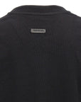 Fear Of God Fear Of God Eternal T-shirt