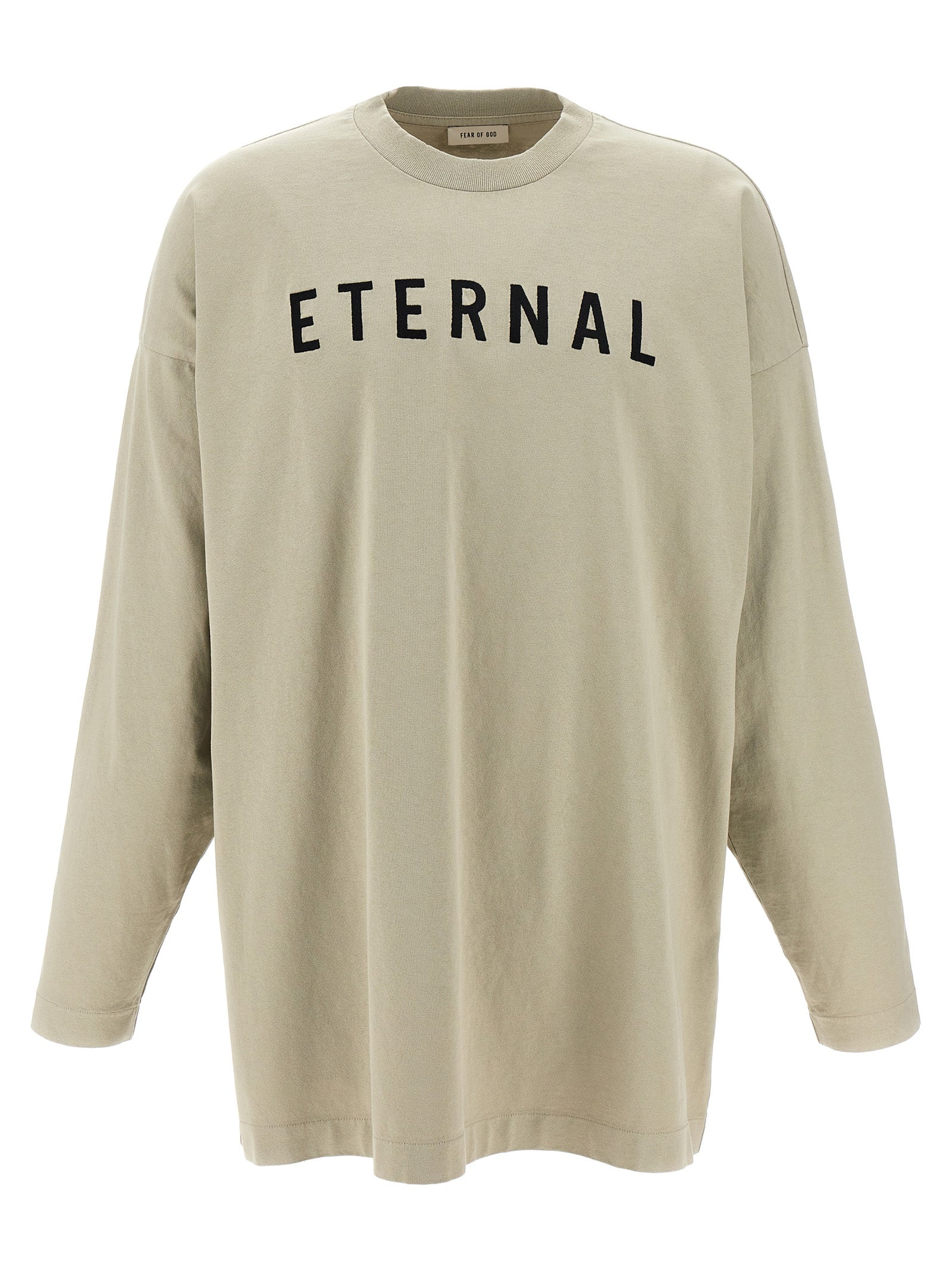 Fear Of God Fear Of God Eternal T-shirt