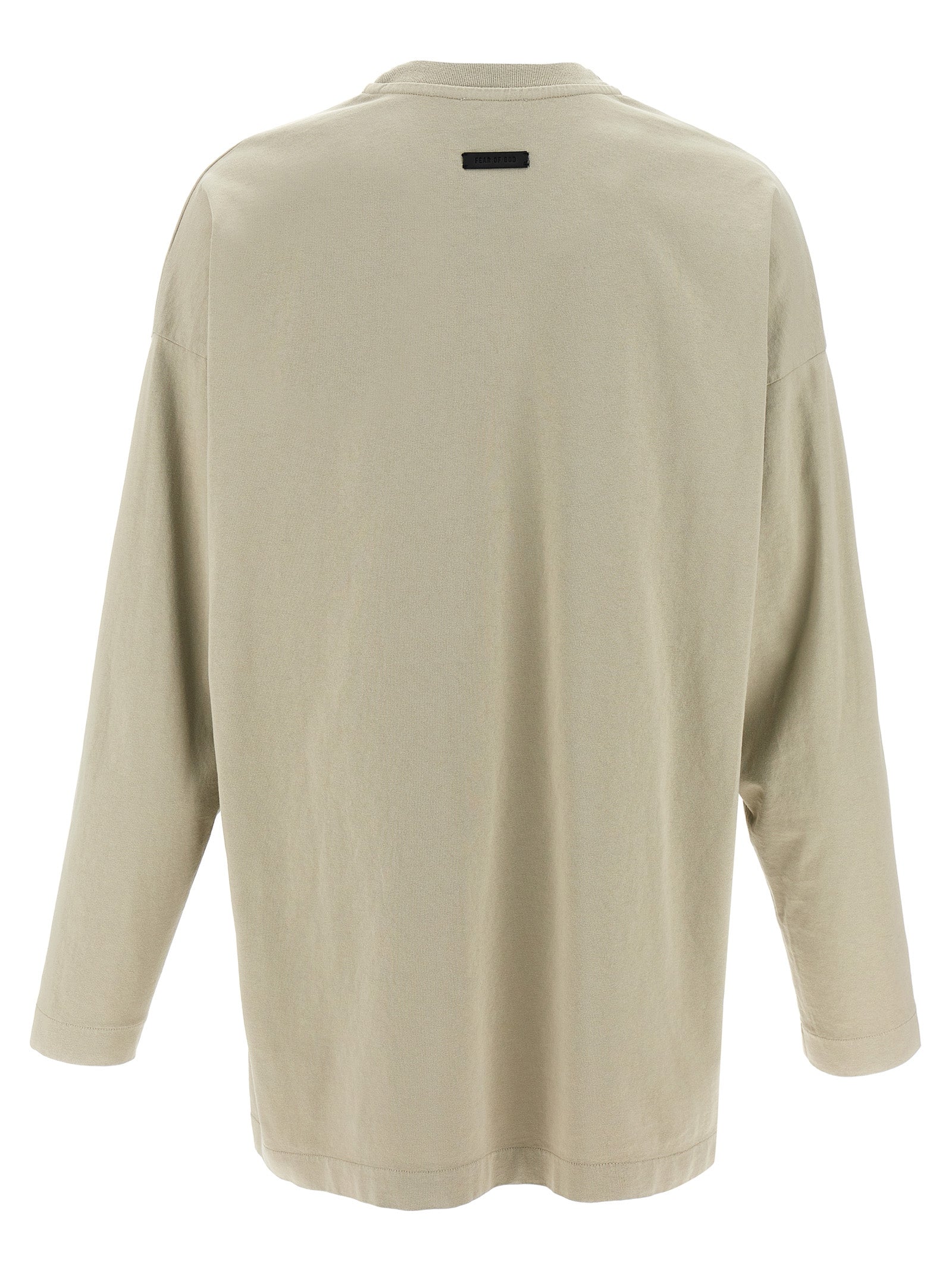 Fear Of God Fear Of God Eternal T-shirt
