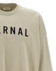 Fear Of God Fear Of God Eternal T-shirt