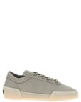 Fear Of God Fear Of God Aerobic Low Sneakers