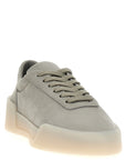 Fear Of God Fear Of God Aerobic Low Sneakers