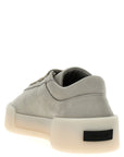 Fear Of God Fear Of God Aerobic Low Sneakers