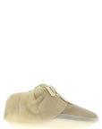 Fear Of God Fear Of God Moc Runner Sneakers