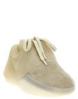Fear Of God Fear Of God Moc Runner Sneakers