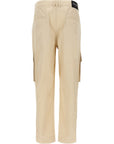 Balmain Balmain Cargo Pants