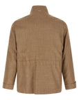 Herno Herno Field Jacket