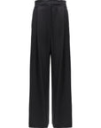 Max Mara Max Mara Fiesta Pants