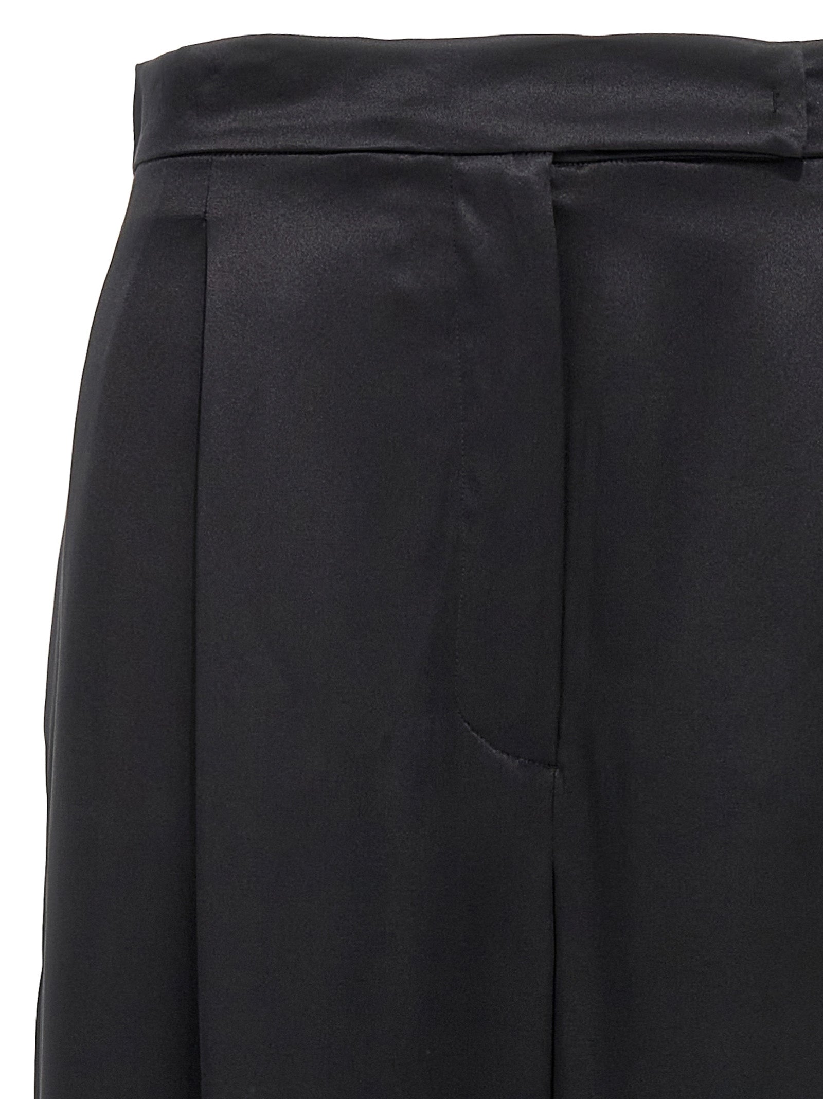 Max Mara Max Mara Fiesta Pants