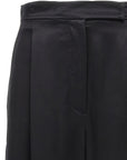 Max Mara Max Mara Fiesta Pants