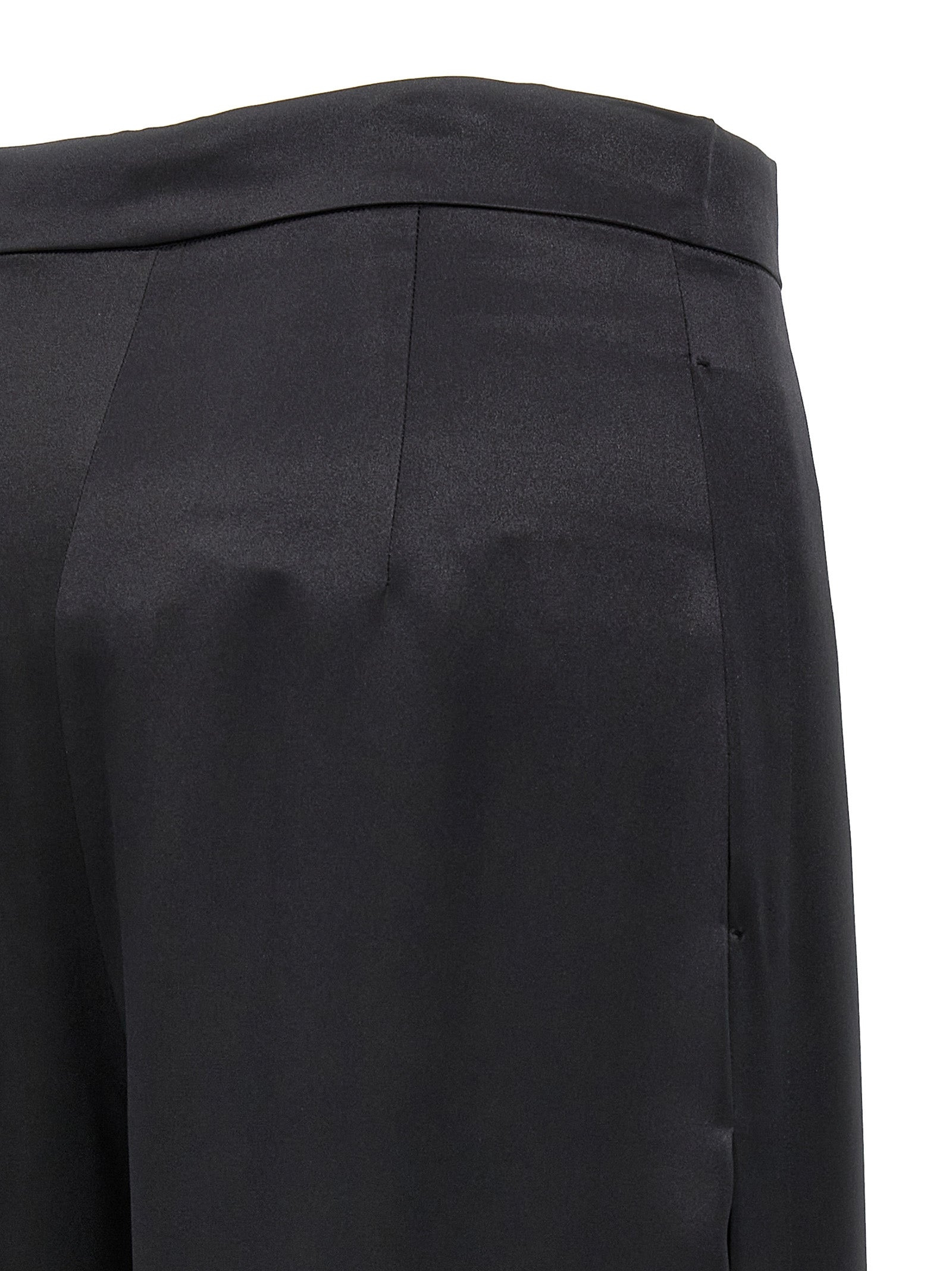 Max Mara Max Mara Fiesta Pants