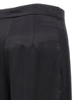Max Mara Max Mara Fiesta Pants