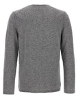 Comme Des Garcons Shirt Comme Des Garcons Shirt X Lacoste Sweater