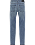 Fendi Fendi Denim Jeans