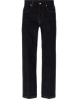 Fendi Fendi Selleria Jeans