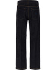 Fendi Fendi Selleria Jeans
