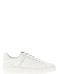 Balmain Balmain B-court Sneakers