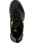 Balmain Balmain Cosmic Dust Sneakers