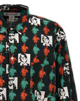 Comme Des Garcons Shirt Comme Des Garcons Shirt Andy Warhol Shirt