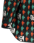 Comme Des Garcons Shirt Comme Des Garcons Shirt Andy Warhol Shirt