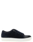 Lanvin Lanvin Dbbi Sneakers