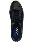 Lanvin Lanvin Dbbi Sneakers