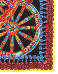 Dolce & Gabbana Dolce & Gabbana Carretto Scarf