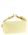 Balmain Balmain Sync Mini Handbag