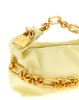 Balmain Balmain Sync Mini Handbag